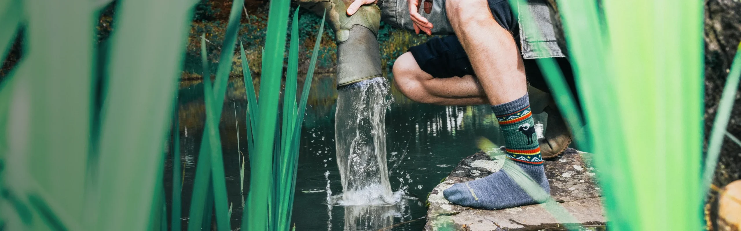 SummitStrider Gear -SummitStrider Gear otto homepage hero scaled