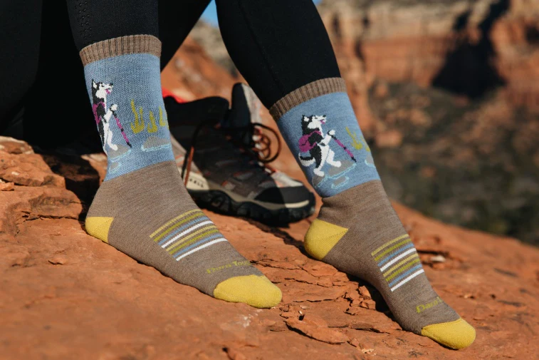 SummitStrider Gear -SummitStrider Gear otto promo grid position 1