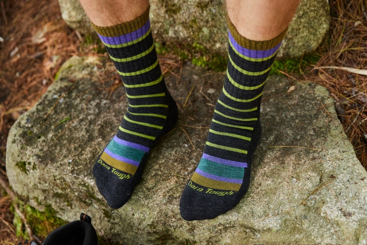 SummitStrider Gear -SummitStrider Gear otto promo grid position 2