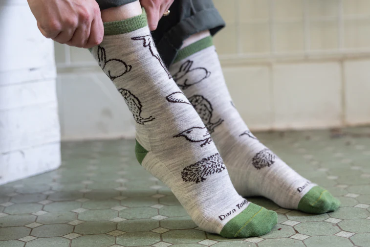 SummitStrider Gear -SummitStrider Gear otto promo grid position 3