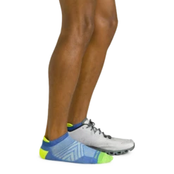 Men's Run No Show Tab No Cushion Ultra-Lightweight Running Sock - Last Chance 9 Men's Run No Show Tab No Cushion Ultra-Lightweight Running Sock - Last Chance -SummitStrider Gear q0dsgqs2yhtj780twhfm 68ad27a7 7151 4944 95e7 3665ea53f00a