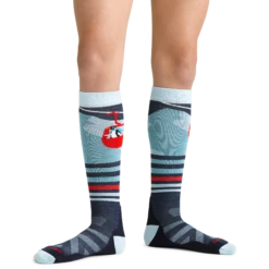 SummitStrider Gear -SummitStrider Gear ric5jpcdjwelad63qomx 8b74e614 4eea 45c0 9591 f4ce22cd5fe0