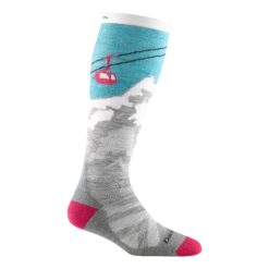 Women's Midweight Ski & Snowboard 2-Pack -SummitStrider Gear sbi0e80yyvfofbjxgdyt a6d4969f d608 44cb 85d8 218f4ae65ef5