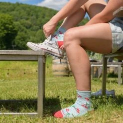 Women's Shorty Lightweight Lifestyle 2-Pack 11 Women's Shorty Lightweight Lifestyle 2-Pack -SummitStrider Gear ssspox5sa953zxyhjhfs 68d761d0 2dbe 49f4 b691 fec0afa792e0