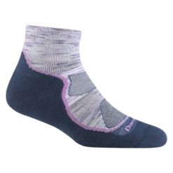 Women's Quarter Hiker 2-Pack 15 Women's Quarter Hiker 2-Pack -SummitStrider Gear t1nakryv2rpkfd9ah4lw 6bf1d03a 6234 4bd4 aedc ead083d6b5b4