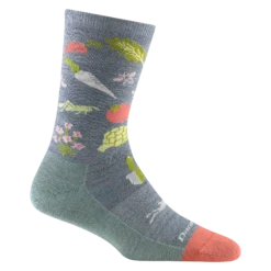 Women’s Farmer’s Market & Pixie 2-Pack 9 Women’s Farmer’s Market & Pixie 2-Pack -SummitStrider Gear ucrq7licgv0h70inytm1 434ac6a5 b624 4272 a140 a7094f6f06d3