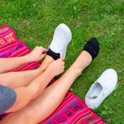 Women's Solid No Show Invisible Lightweight Lifestyle Sock -SummitStrider Gear whqsqfprsczjod1onbks 6749752e 25e1 43c4 8aa3 9d5bc00139fd