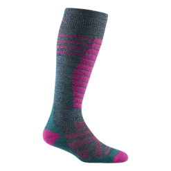 Women's Midweight Ski & Snowboard 2-Pack -SummitStrider Gear wqyslnvi6kxwphfd0d4s e9f8a29f 4d15 4024 b566 e4e4a5c2a4a5