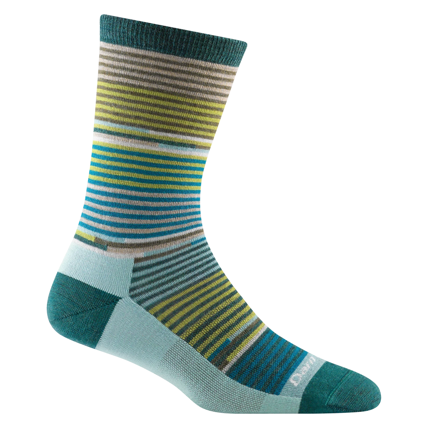 Women’s Farmer’s Market & Pixie 2-Pack 2 Women’s Farmer’s Market & Pixie 2-Pack - Image 2