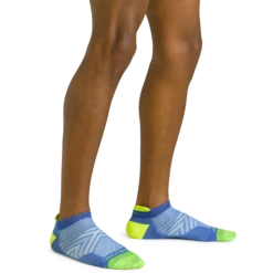 Men's Run No Show Tab No Cushion Ultra-Lightweight Running Sock - Last Chance 10 Men's Run No Show Tab No Cushion Ultra-Lightweight Running Sock - Last Chance -SummitStrider Gear y3b50oaluk0qnmzkl6d3 06ebbeb6 cbbb 450a 8160 60953484dab0