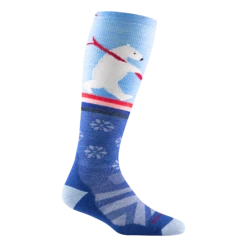 Women's Polar Peaks Ski & Snowboard 2-Pack -SummitStrider Gear z75jqqd5qdoiin7yciac 40de753c b842 4662 8220 4672ec077f21