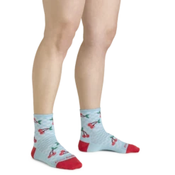 Women's Shorty Lightweight Lifestyle 2-Pack 8 Women's Shorty Lightweight Lifestyle 2-Pack -SummitStrider Gear zbensgluninsl7kc8dpo 1ee921d0 7750 432c 890a 699708a4cf94