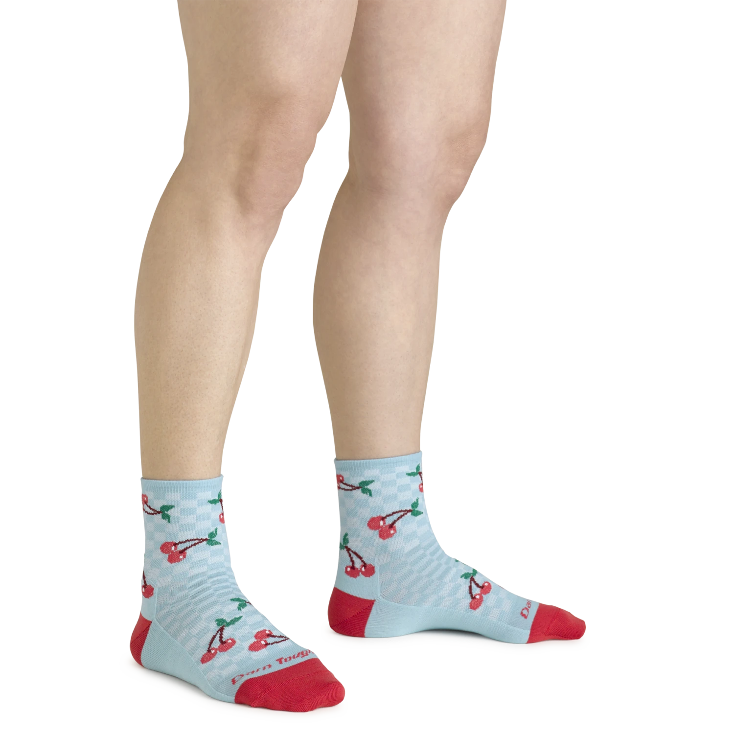 Women's Shorty Lightweight Lifestyle 2-Pack 3 Women's Shorty Lightweight Lifestyle 2-Pack - Image 3